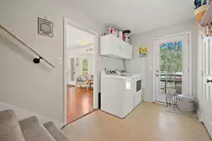 1522 Pinebark Ln N, Charleston, SC 29407 - Photo 40