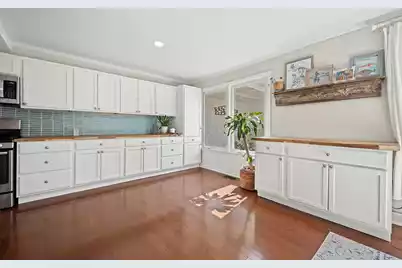 1522 Pinebark Lane N, Charleston, SC 29407 - Photo 26
