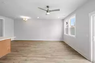 358 Bremerton Dr, Goose Creek, SC 29445 - Photo 14