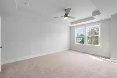 358 Bremerton Drive, Goose Creek, SC 29445 - Photo 16