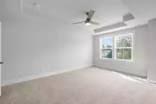 358 Bremerton Dr, Goose Creek, SC 29445 - Photo 16