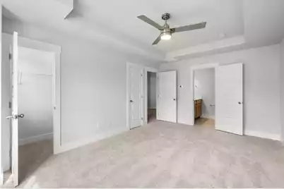 358 Bremerton Drive, Goose Creek, SC 29445 - Photo 18