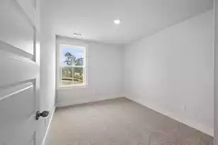 358 Bremerton Dr, Goose Creek, SC 29445 - Photo 22