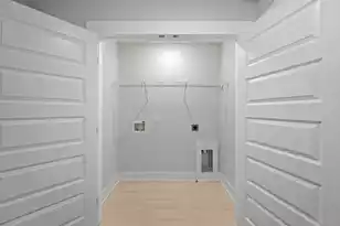 358 Bremerton Dr, Goose Creek, SC 29445 - Photo 24