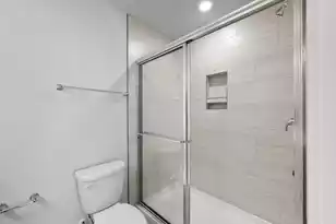 358 Bremerton Dr, Goose Creek, SC 29445 - Photo 20