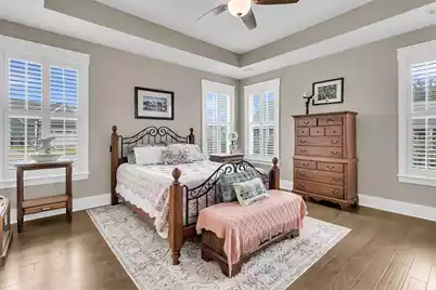 4029 Wood Violet Lane, Summerville, SC 29483 - Photo 24