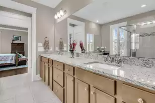4029 Wood Violet Ln, Summerville, SC 29483 - Photo 24