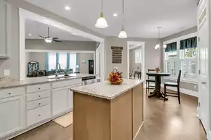 4029 Wood Violet Ln, Summerville, SC 29483 - Photo 4