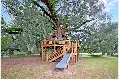 4029 Wood Violet Lane, Summerville, SC 29483 - Photo 68