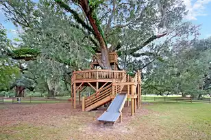 4029 Wood Violet Ln, Summerville, SC 29483 - Photo 68