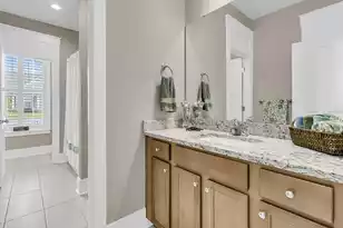 4029 Wood Violet Ln, Summerville, SC 29483 - Photo 32