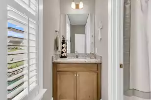 4029 Wood Violet Ln, Summerville, SC 29483 - Photo 32