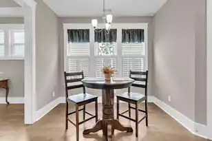 4029 Wood Violet Ln, Summerville, SC 29483 - Photo 10