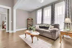 4029 Wood Violet Ln, Summerville, SC 29483 - Photo 16