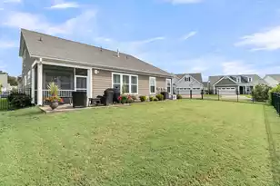 4029 Wood Violet Ln, Summerville, SC 29483 - Photo 40