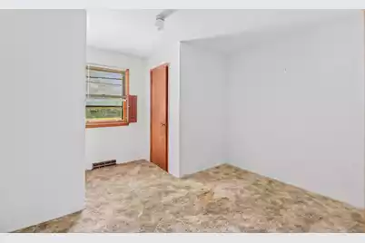 1130 San Juan Avenue, Charleston, SC 29407 - Photo 10