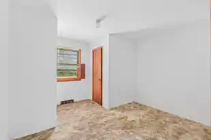 1130 San Juan Ave, Charleston, SC 29407 - Photo 10