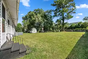 1130 San Juan Ave, Charleston, SC 29407 - Photo 22