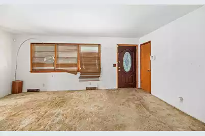 1130 San Juan Avenue, Charleston, SC 29407 - Photo 18