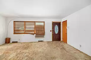 1130 San Juan Ave, Charleston, SC 29407 - Photo 18