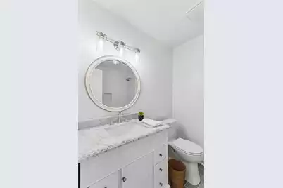 708 Magnolia Street N, Summerville, SC 29483 - Photo 20