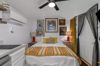 24 Hanover Street, Charleston, SC 29403 - Photo 36