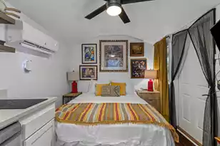 24 Hanover St, Charleston, SC 29403 - Photo 36