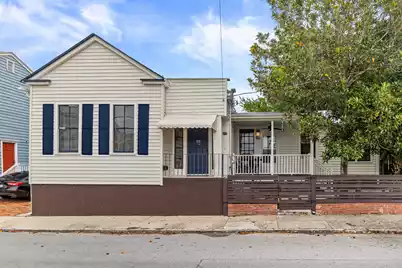 24 Hanover Street, Charleston, SC 29403 - Photo 46