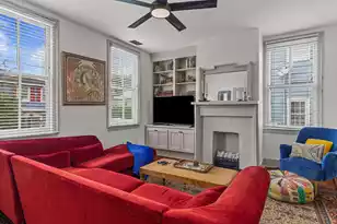 24 Hanover St, Charleston, SC 29403 - Photo 28