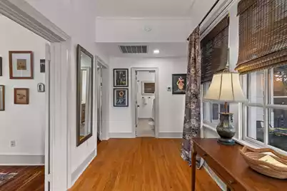 24 Hanover Street, Charleston, SC 29403 - Photo 8