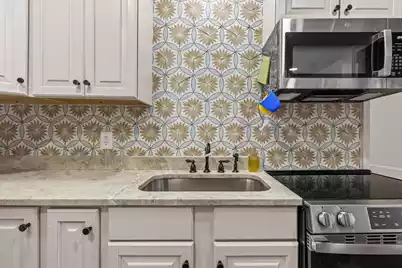 24 Hanover Street, Charleston, SC 29403 - Photo 24