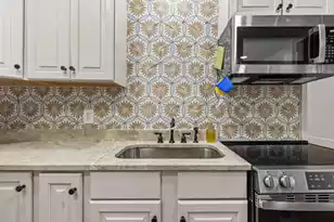 24 Hanover St, Charleston, SC 29403 - Photo 24