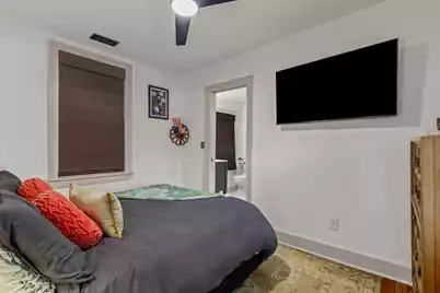 24 Hanover Street, Charleston, SC 29403 - Photo 16