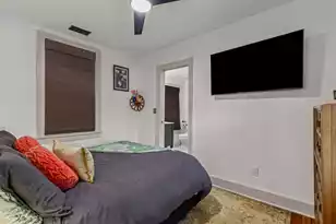 24 Hanover St, Charleston, SC 29403 - Photo 16