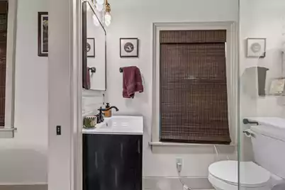 24 Hanover Street, Charleston, SC 29403 - Photo 20