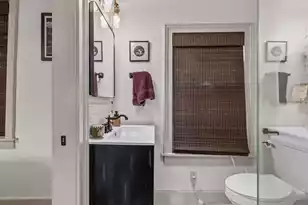 24 Hanover St, Charleston, SC 29403 - Photo 20