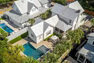 101 Ellis St, Mount Pleasant, SC 29464 - Photo 74