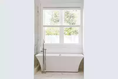 101 Ellis Street, Mount Pleasant, SC 29464 - Photo 42