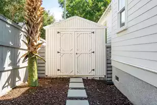 101 Ellis St, Mount Pleasant, SC 29464 - Photo 70