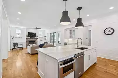 101 Ellis Street, Mount Pleasant, SC 29464 - Photo 28