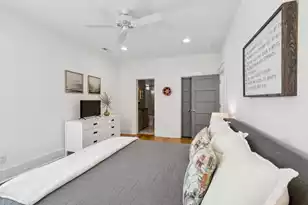 101 Ellis St, Mount Pleasant, SC 29464 - Photo 54