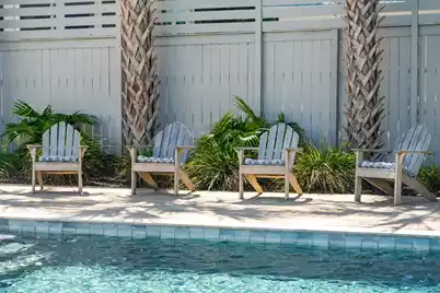 101 Ellis Street, Mount Pleasant, SC 29464 - Photo 24