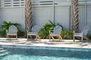 101 Ellis St, Mount Pleasant, SC 29464 - Photo 24