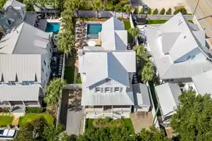 101 Ellis St, Mount Pleasant, SC 29464 - Photo 74