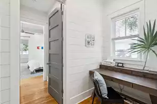 101 Ellis St, Mount Pleasant, SC 29464 - Photo 32