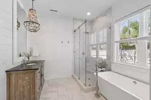 101 Ellis St, Mount Pleasant, SC 29464 - Photo 44