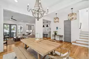 101 Ellis St, Mount Pleasant, SC 29464 - Photo 12