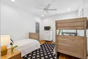 101 Ellis St, Mount Pleasant, SC 29464 - Photo 52