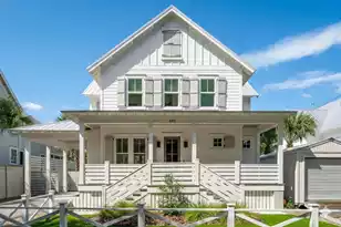 101 Ellis St, Mount Pleasant, SC 29464 - Photo 72