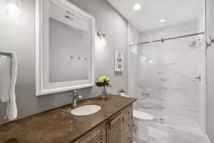 101 Ellis St, Mount Pleasant, SC 29464 - Photo 56